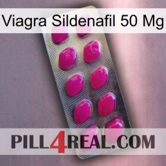 Viagra Sildenafil 50 Mg 09